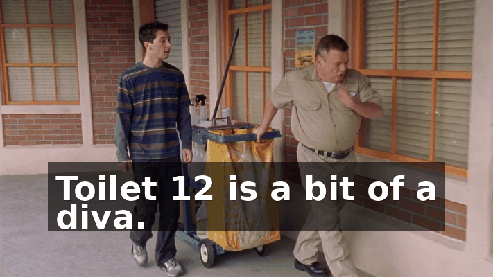 5bf14773-a15f-48ff-9a06-b59a8645d9a4.gif