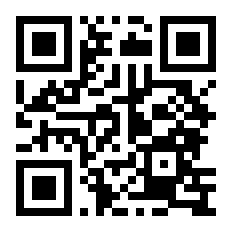 QR code for this GIF's share link