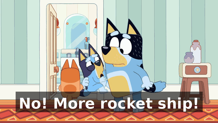 cb50f097-fbfb-4c2a-9763-9f0cf046c5c4.gif