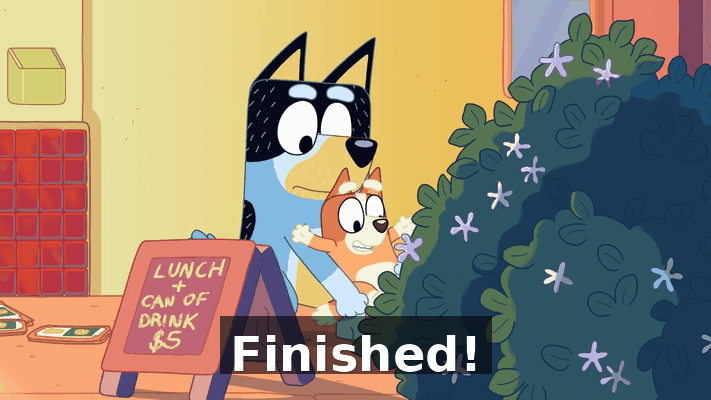 820fa45f-4f0c-4ba5-8dca-0af5f5ffd09e.gif
