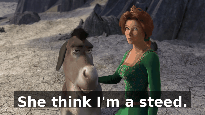 765d41f6-b769-45b6-9a8e-c7eb11ae535d.gif