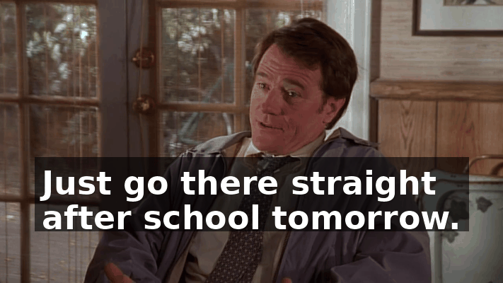 676c808f-cfa3-41d6-98b4-871ee916064f.gif
