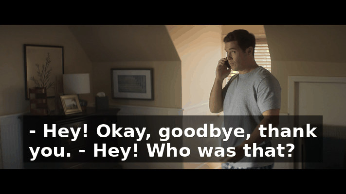 2779fd4a-2610-4b78-bfa2-f1f3eccbfa49.gif