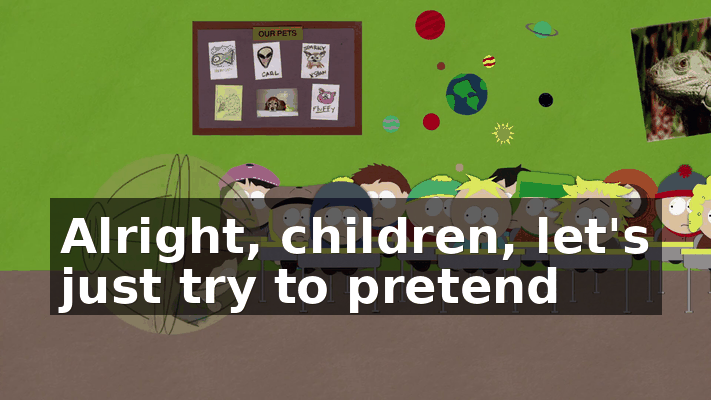 e90f3e1a-00cb-4753-a603-022a8f2ad3bf.gif