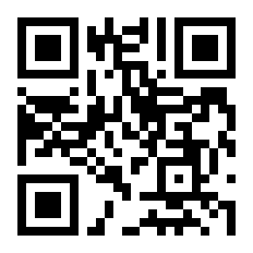 QR code for this GIF's share link