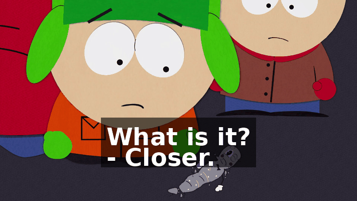 6d87ad66-2254-4f0f-ac73-387352d7cd10.gif