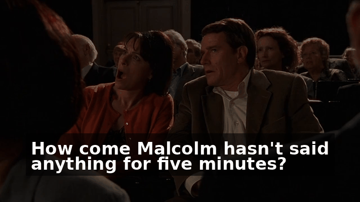 b86eb28d-2dd7-406a-b9c9-aafdcf5f5711.gif