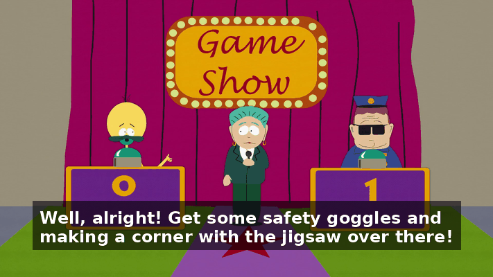 b2c45ec6-7d01-481b-aaab-e0a07c5ca9ee.gif