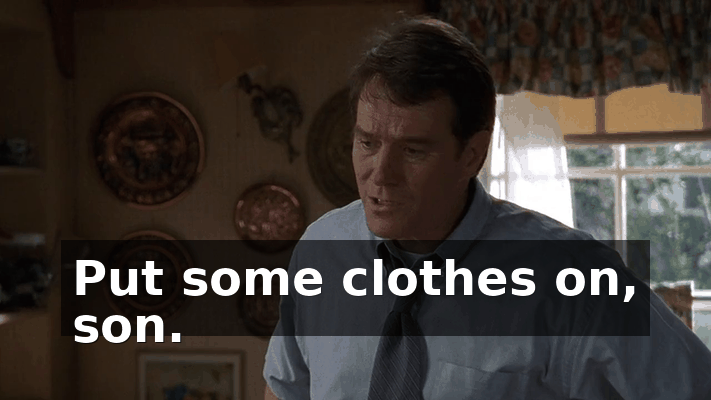90ec3e13-14ff-4852-b15a-09a582535d51.gif