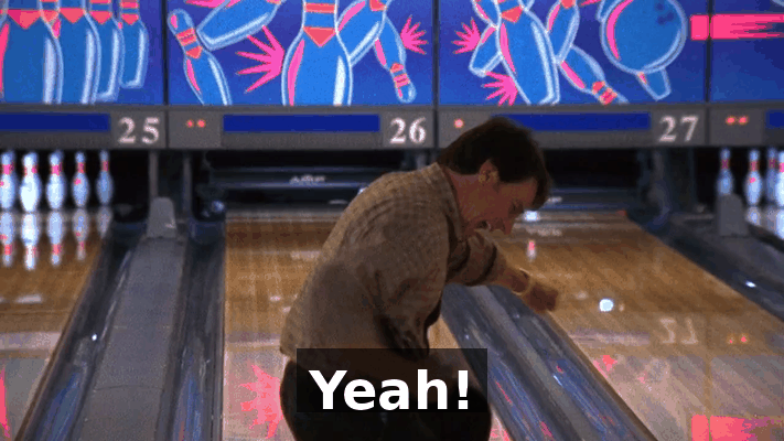 cfebe164-f094-4deb-8df7-16e01ad91dd9.gif