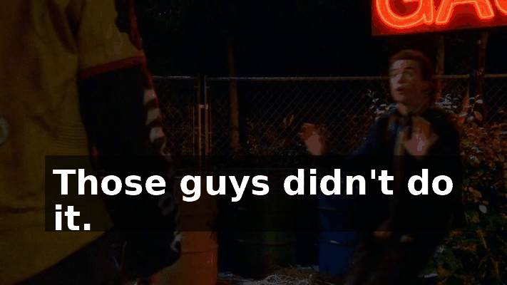 7faa2c66-e3c4-413f-9dcd-750b68cb70ff.gif