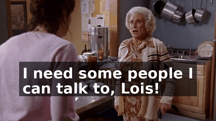 0c1b962f-a2eb-4031-a0ce-2c47697794df.gif