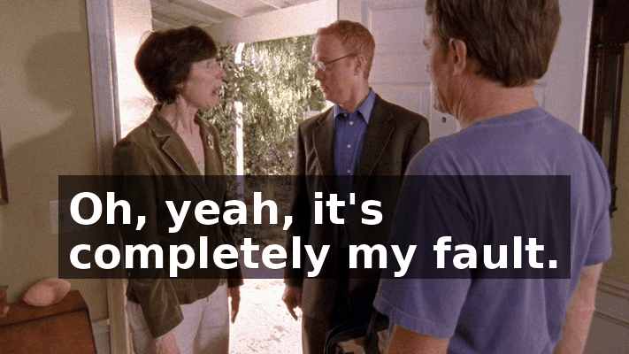 54e40d65-b365-4858-b834-d6c42ea4c55c.gif