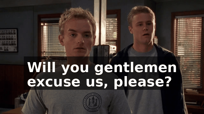 aed9cdaf-f23e-471e-b6b8-b876e8af39fe.gif