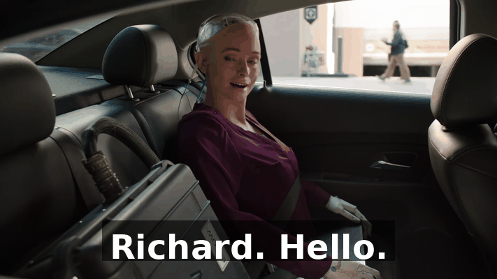 e4da5f4b-a90d-47c8-a570-37c4dcb6fdb3.gif