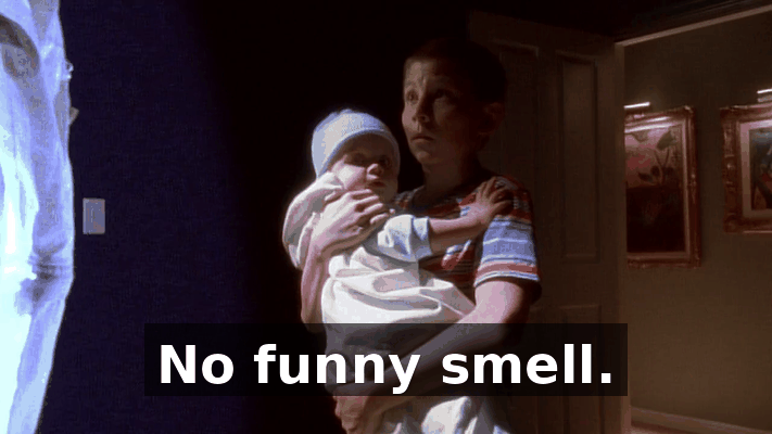 3e987782-6c71-4672-94db-27d564954ea7.gif