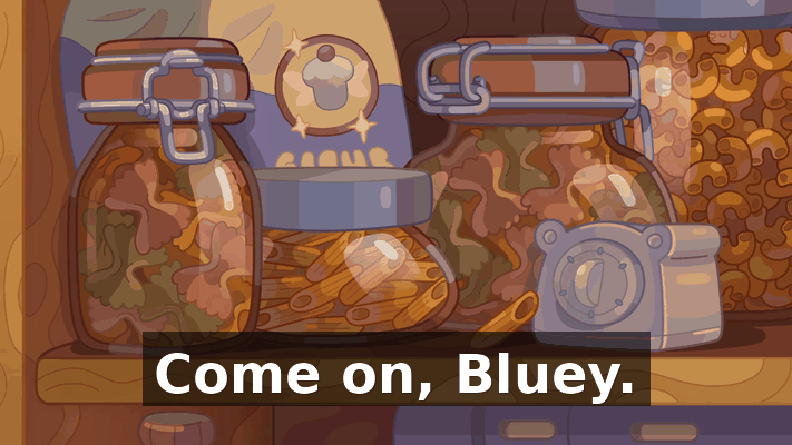 d1a5915b-8e9a-410a-a1e9-a553709c0514.gif