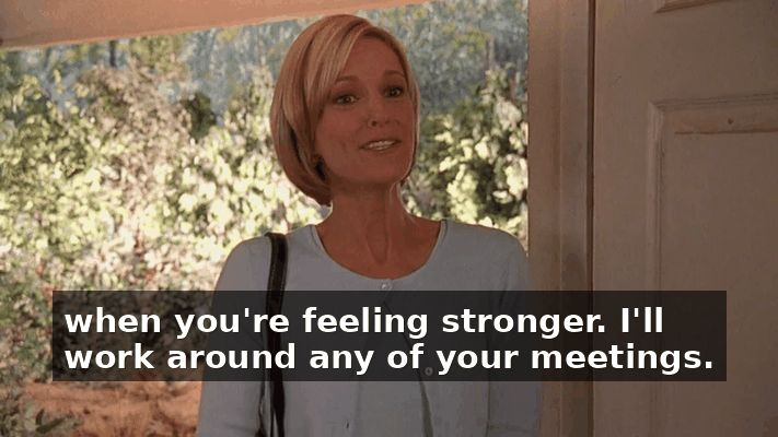 5fd77e46-1e1a-4090-a56c-e8c1c88bd2eb.gif