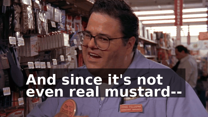 473140c8-0648-46fd-98b5-8f2b1f82c89d.gif