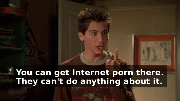 e655622e-6935-4aff-946b-2c0b58e87940.gif