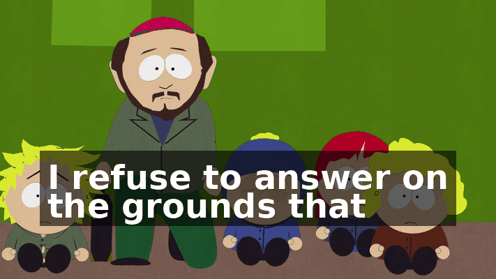 2e3f2a2c-916b-486e-ae79-5f7fc79530b8.gif