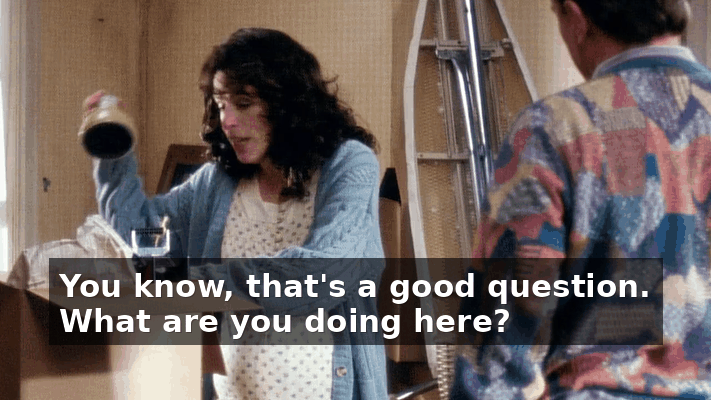 5836af11-73c7-4e30-a422-37fa6f3a93a0.gif