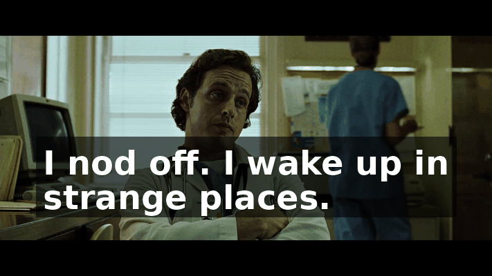 c81294fe-465e-4d34-9ef0-ddff3be7f8fc.gif