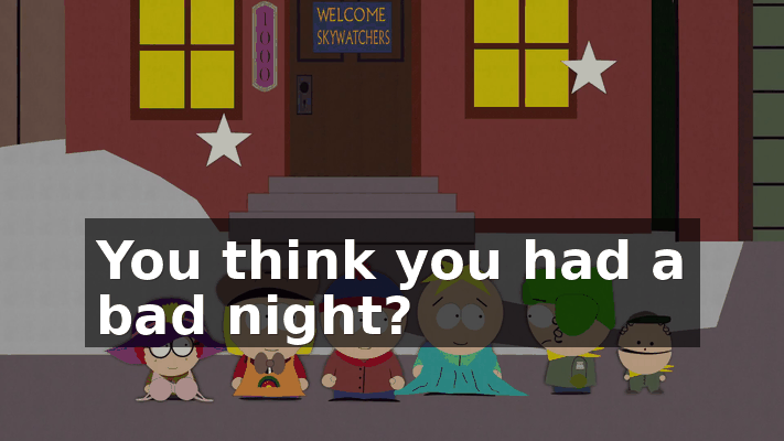956e34f7-94f3-4502-a37f-7518d5c3ecaf.gif