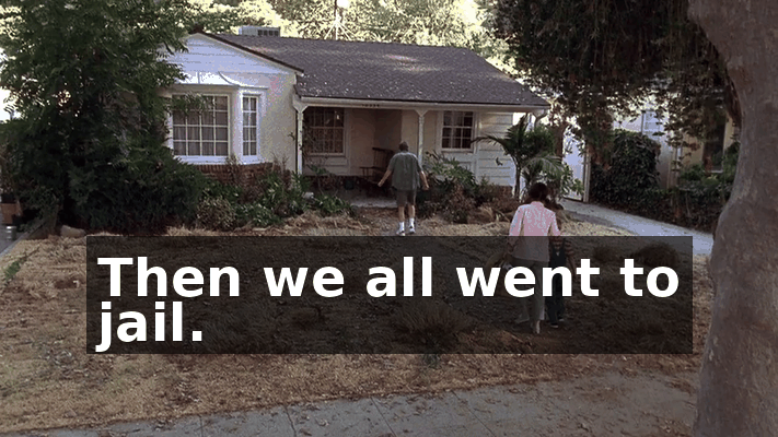 75064d6a-9f0e-47d7-9718-77e72a741c55.gif