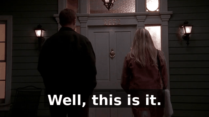 d189f175-5635-4463-b7dc-a5e0e927bfc6.gif