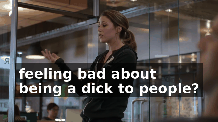 6e2cce8c-0dd8-4003-8955-c14cd9dbc80f.gif