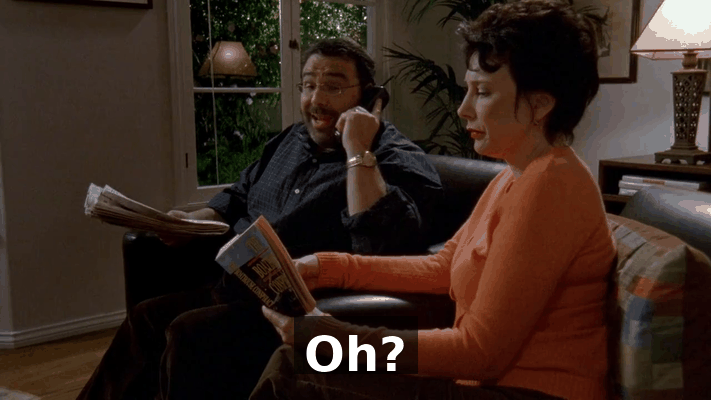 ef6eb48d-ed08-43d1-a00a-4a387b947e7b.gif