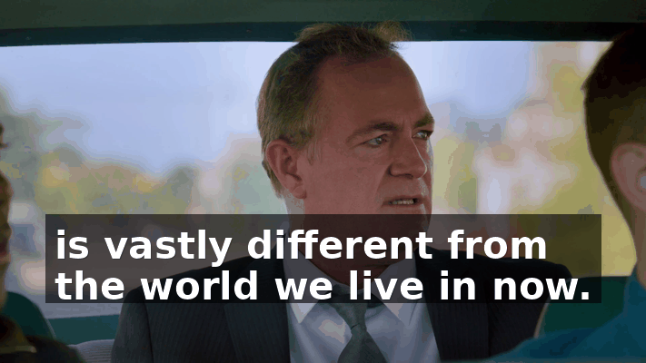 13661ec4-fcfb-4d7a-8520-65d0b9c679a8.gif