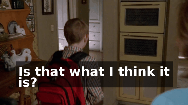 e3b3a98a-3364-4e60-9dca-7348fcb0d309.gif