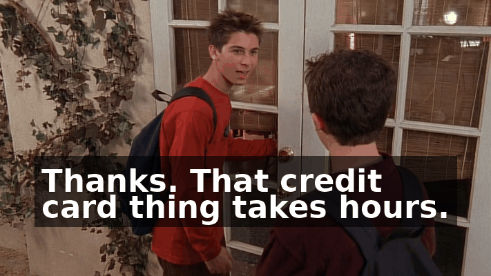 b3f71740-8166-4fe2-9263-5b39f2c9f914.gif