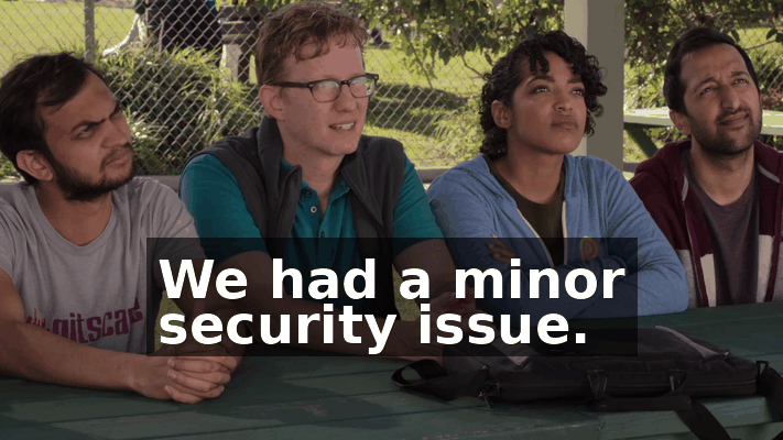 50e0b46c-a768-41a4-8baa-20c25d2372be.gif