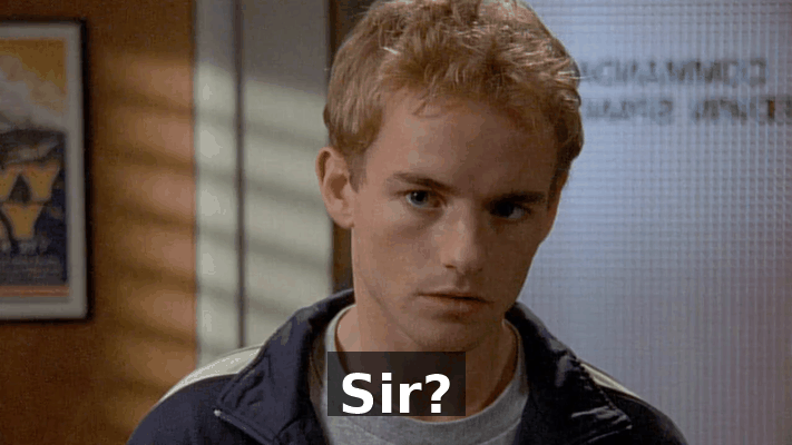d2ecf120-016d-4c77-8f6b-e797299cd596.gif