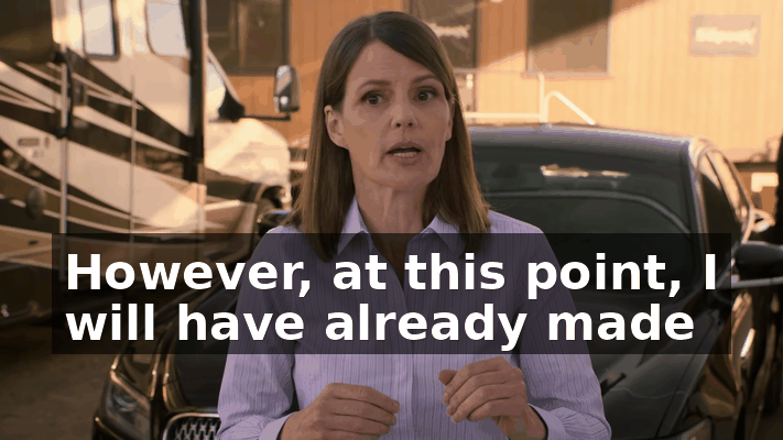 7201c79c-111f-438b-91de-0616572e13c1.gif