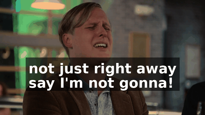 9ecc205d-d245-4bd6-a75f-72521b2986bf.gif