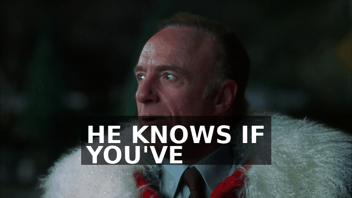 4e7d2675-179c-423b-a56b-84d188bab9b3.gif