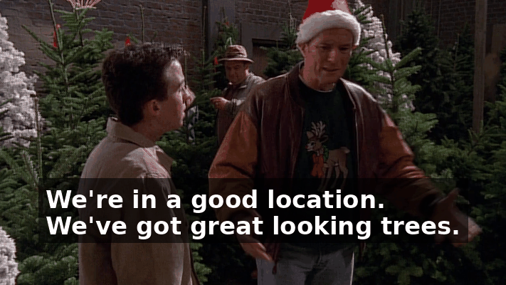 e0ce6766-f4d6-4a7d-aaa4-f9d2d8e50e5a.gif