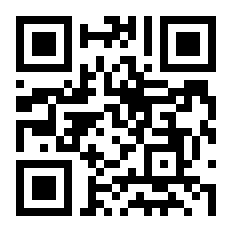 QR code for this GIF's share link