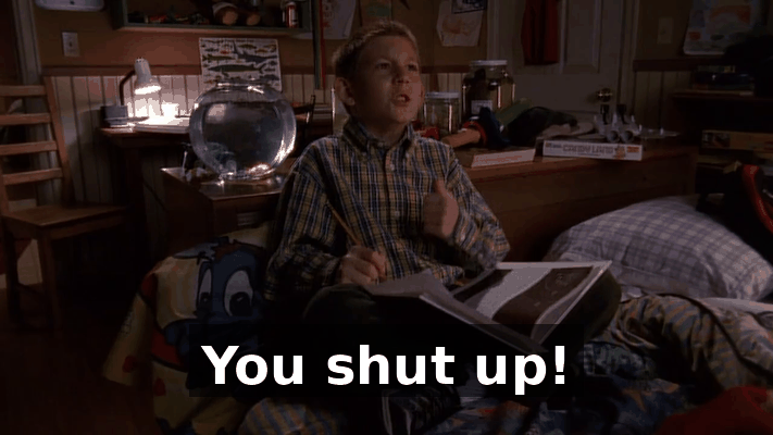 c68541c9-3617-4378-94ad-a2599b80668f.gif