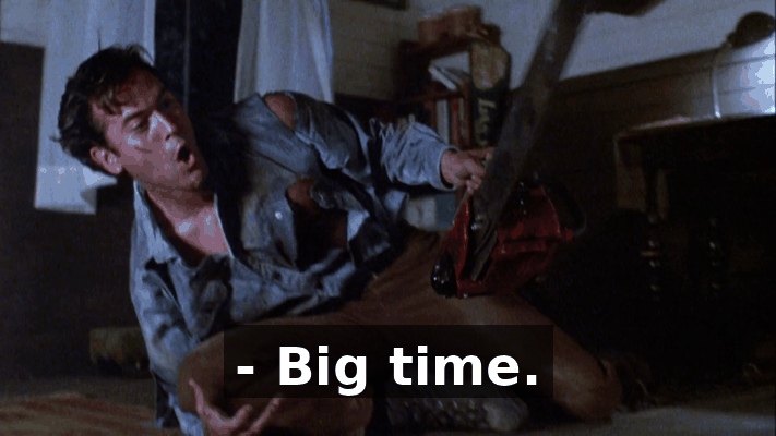 80651821-c0ff-4878-abba-5080700d582f.gif