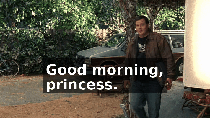 9cf85260-8147-48e1-b69b-e48dd9334c49.gif
