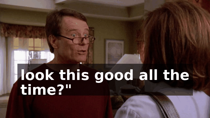6529532a-4848-46dd-a379-8f15ed01f782.gif