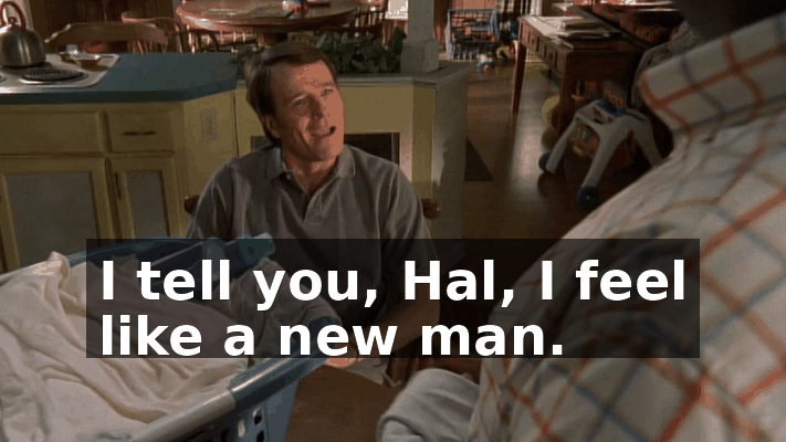 88a2ea91-e417-4364-8a60-56f0f6b04fc9.gif