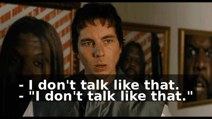 1d3d6f20-1aba-4d4f-b75c-ab10a3d367c6.gif