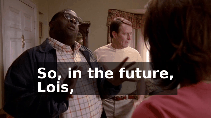 c80337e2-c0cb-4b73-810b-b34a92bb1a15.gif
