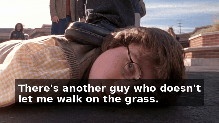 514d9475-ee45-4f59-9058-92f88914ba78.gif